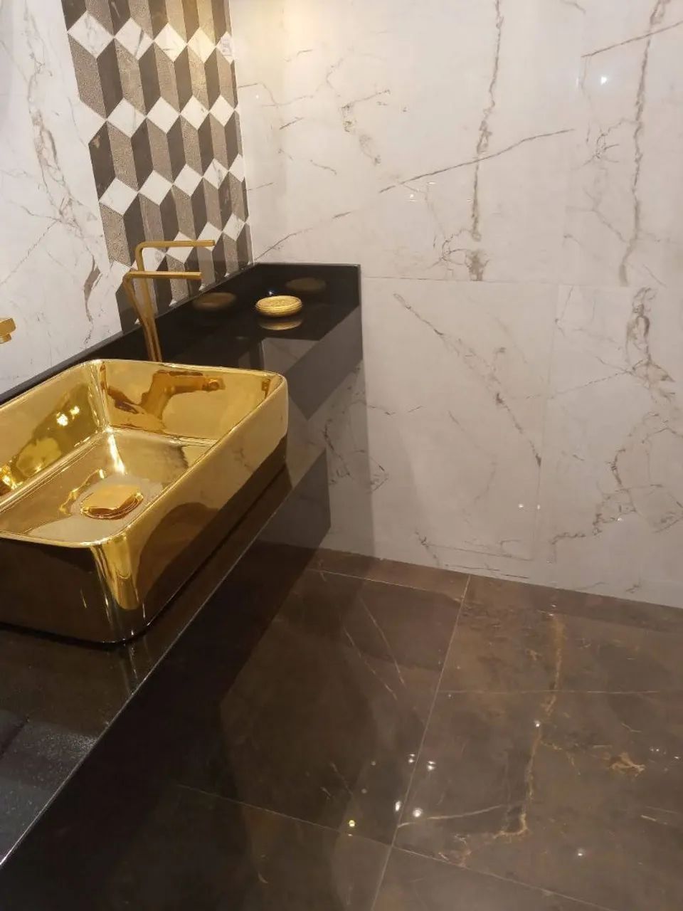 CONSTRUÇÃO E REFORMA EM GERAL  - Foto 2