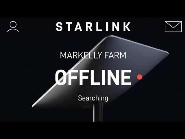 Reparo em Kits Starlink/Roteador   - Foto 2