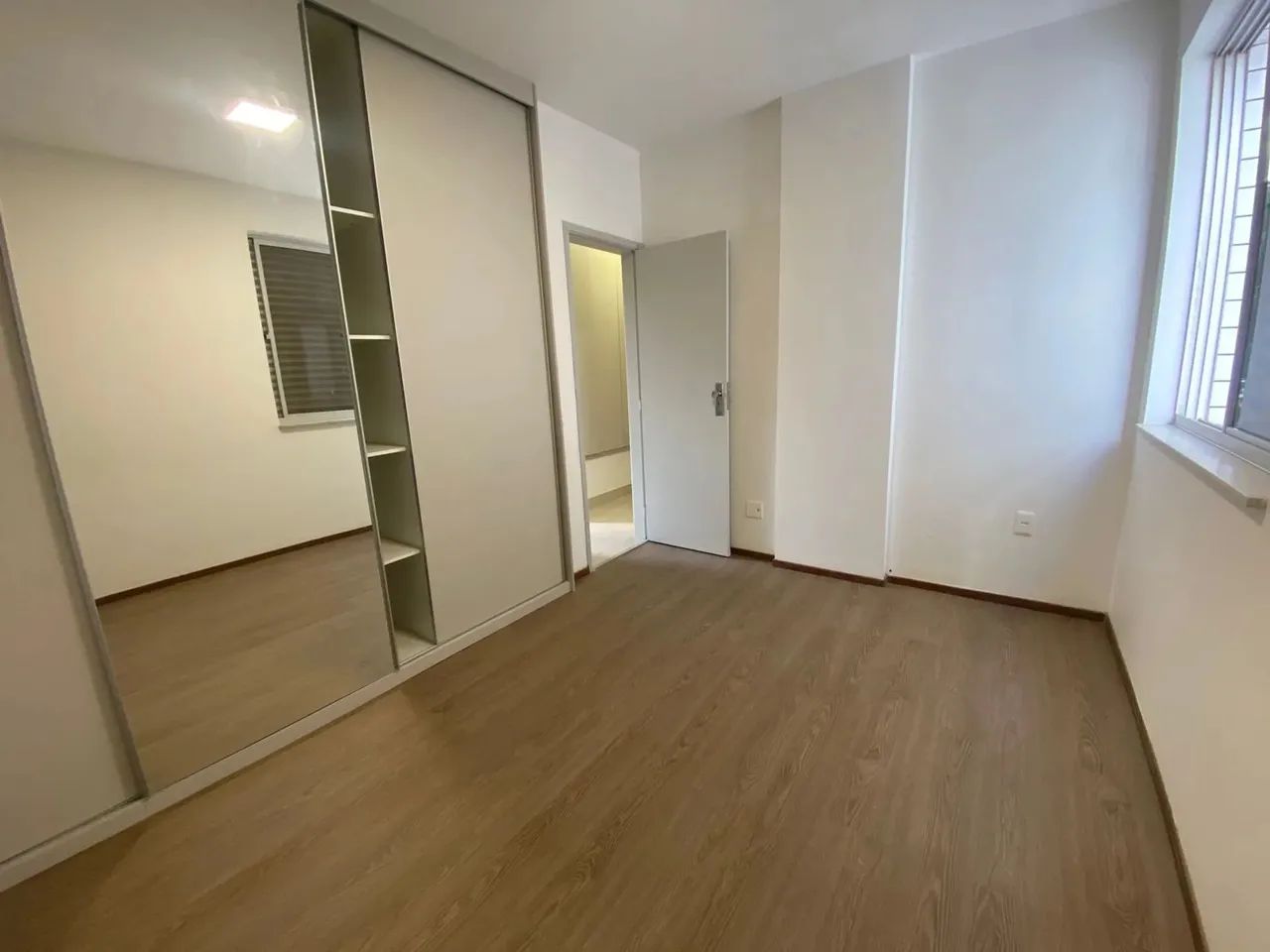 Imóvel para aluguel tem 126 metros quadrados com 3 quartos em Anchieta - Belo Horizonte -  - Foto 5