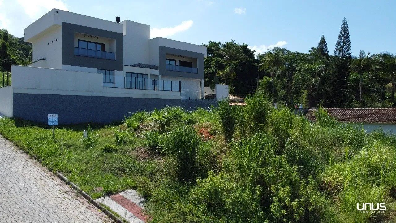 Oportunidade única para investir na Ponta de Baixo! - Foto 2