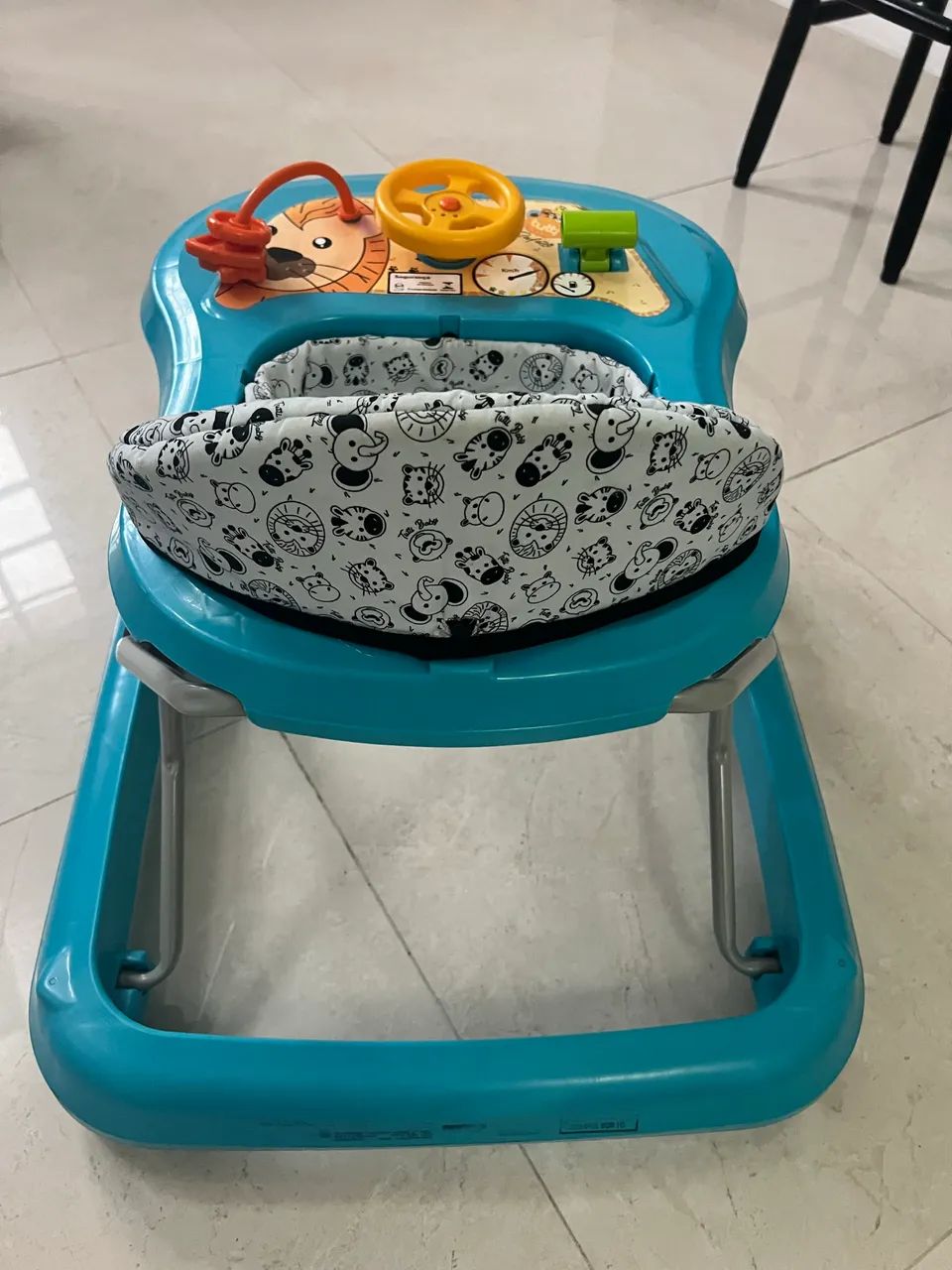 Andador infantil - Foto 3