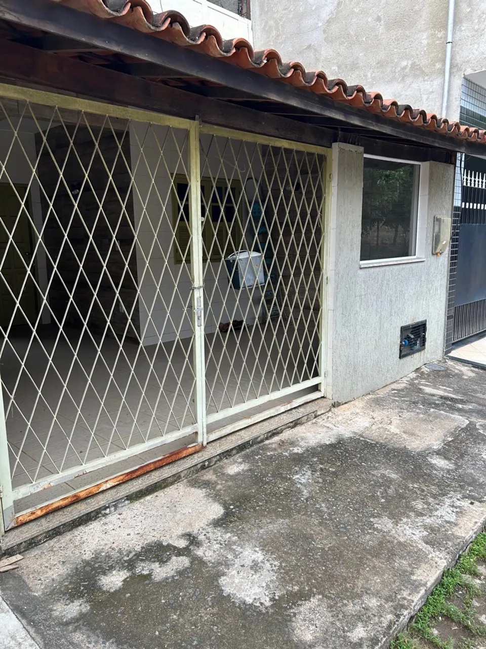 Casa 3 quartos