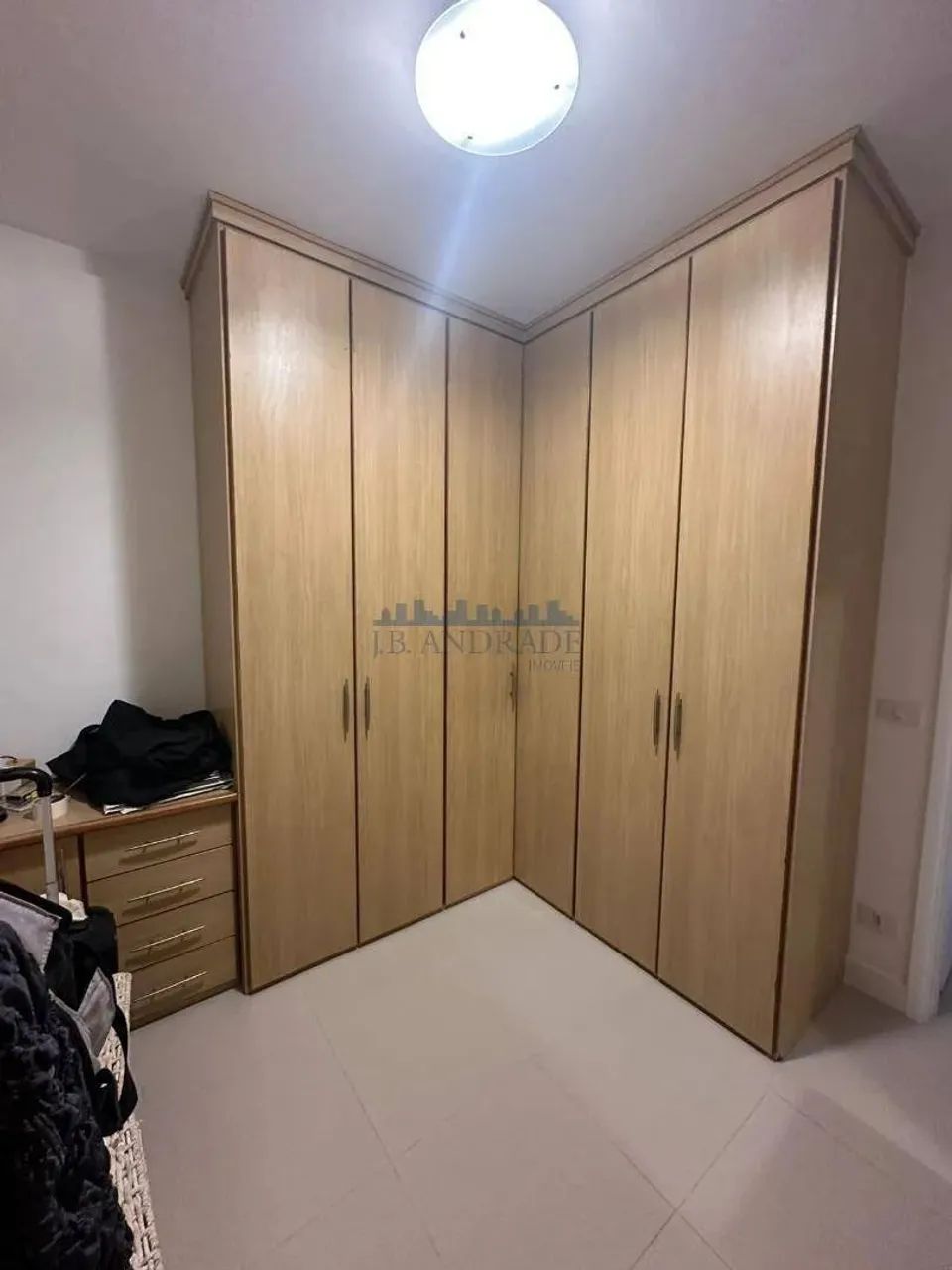 APARTAMENTO NA BARRA DA TIJUCA ABM - Foto 11