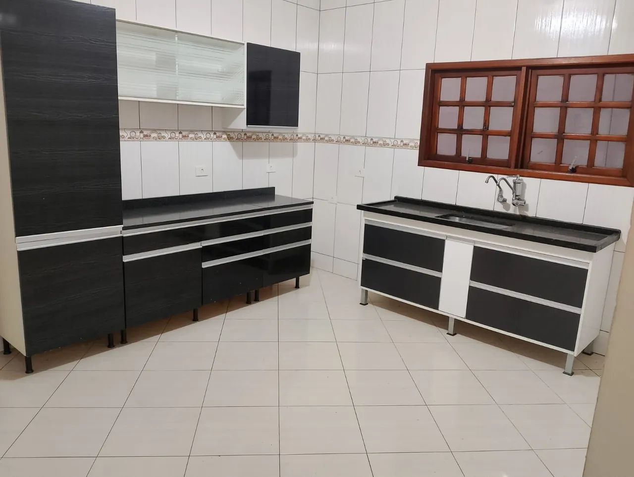 Primeira imagem do imóvel