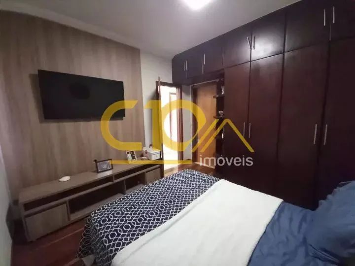 Casa, 3 quartos, 1 suite, 2 vagas - Foto 2
