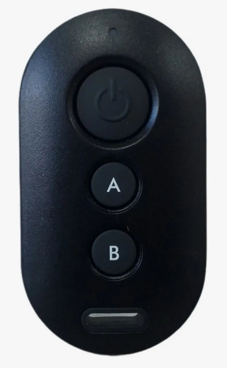 Alarme Intelbras Anm24 Mon Celular App 2 Sensor Infra C/ Fio - Foto 3