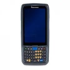 Coletor de Dados Honeywell Intermec CN51 2D