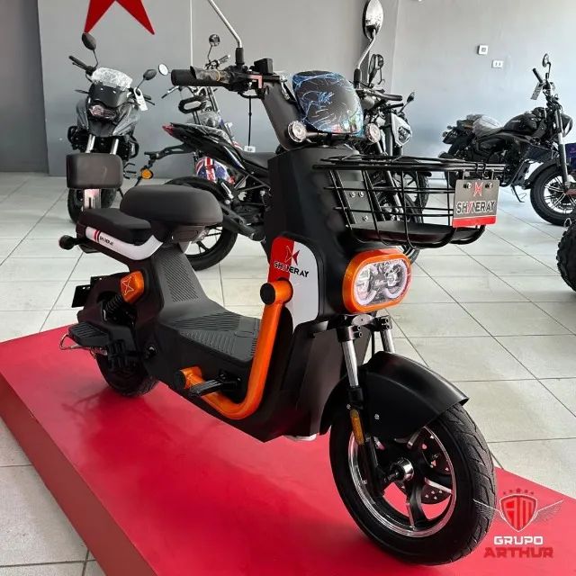 PT1S 2025 0KM, parcelamos no cartão até 21x