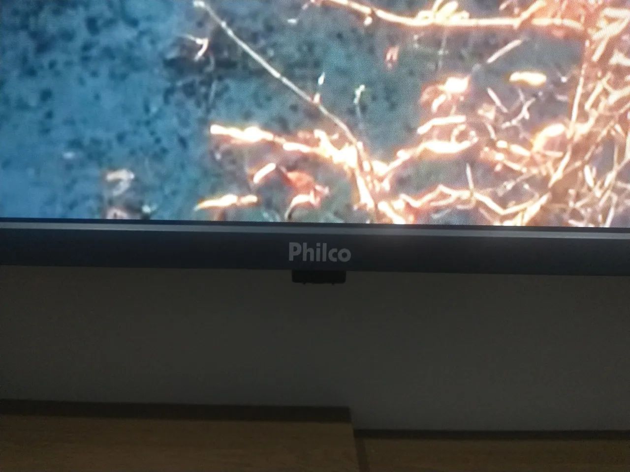 Tv  Philco 58 polegadas 64396802544387123