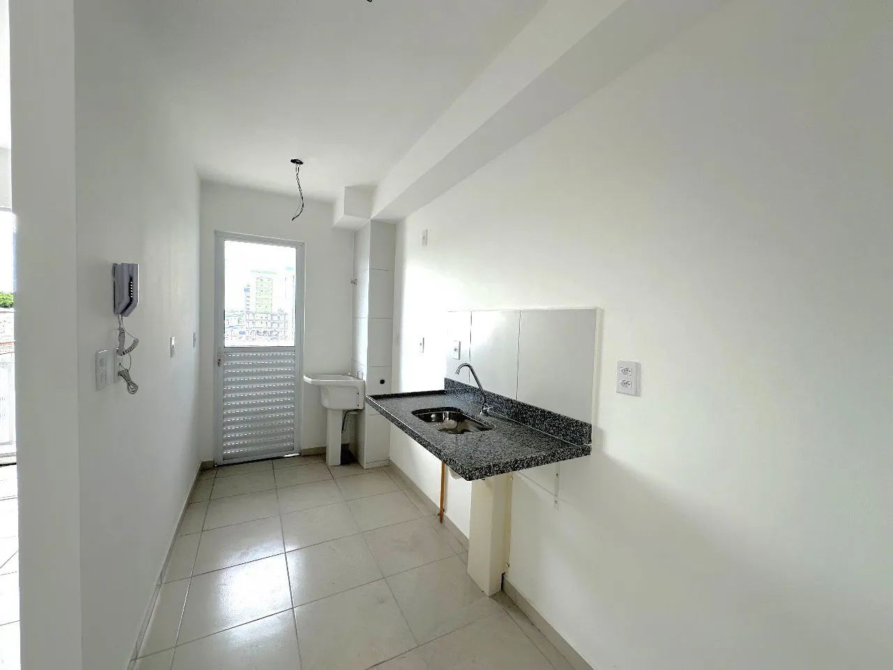 PRIME ARENA, Chapada. 5° andar, nascente, 2qts/1ste e 1 vg - Foto 5