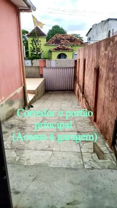 Valor de OPORTUNIDADE! Casa com 4 Qts/ 550 m² para VENDA - Centro - João Pessoa/PB - Foto 2