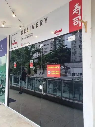 Loja à venda, 19 m² por R$ 175.000,00 - Icaraí - Niterói/RJ