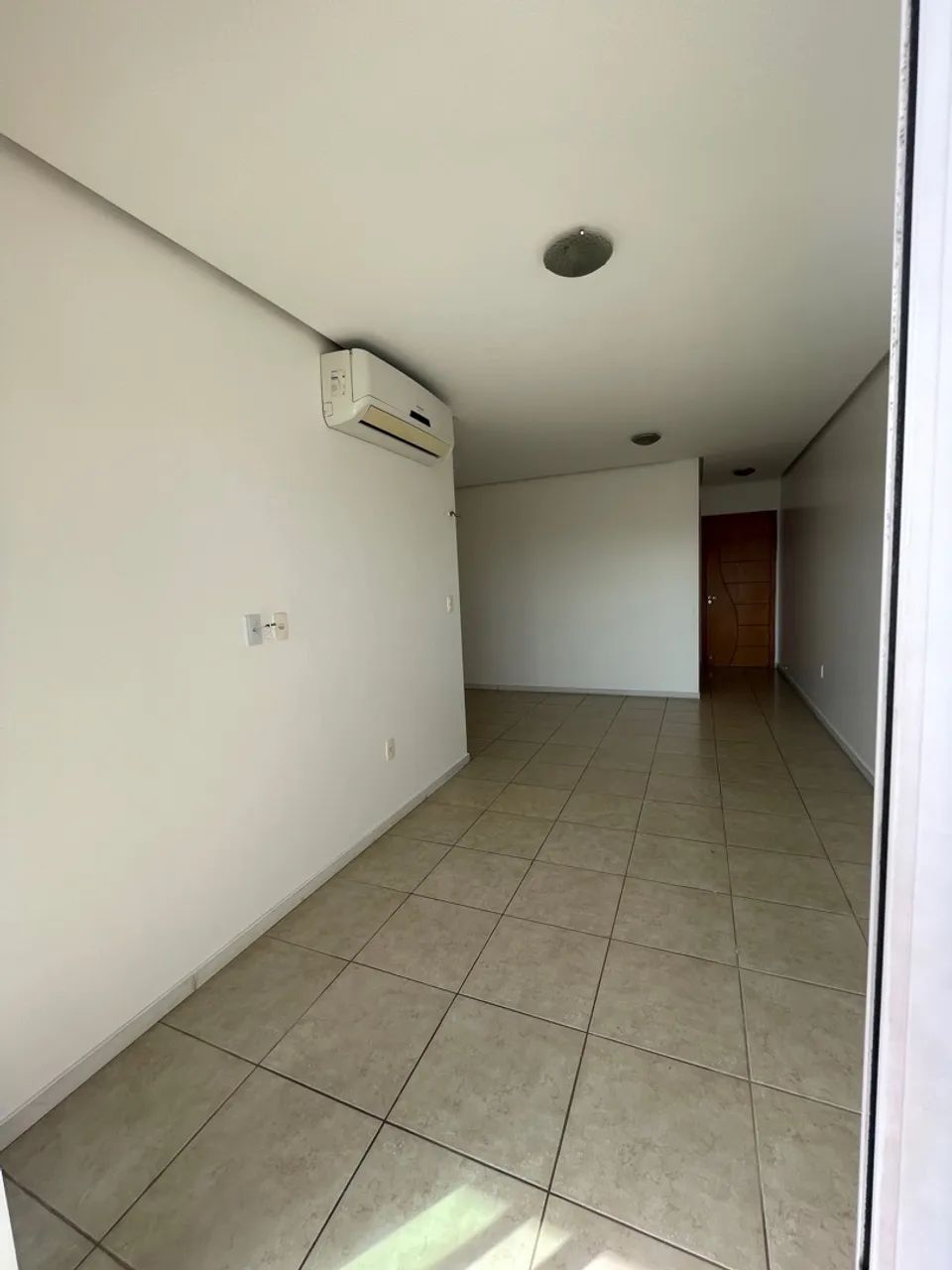 Apartamento no Tarsila do Amaral - Vieralves - Foto 3