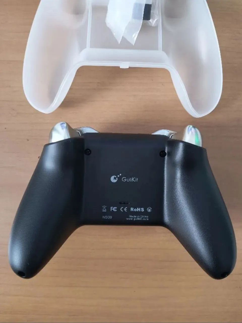 GuliKit KingKong Pro 2 - Novo - Foto 2