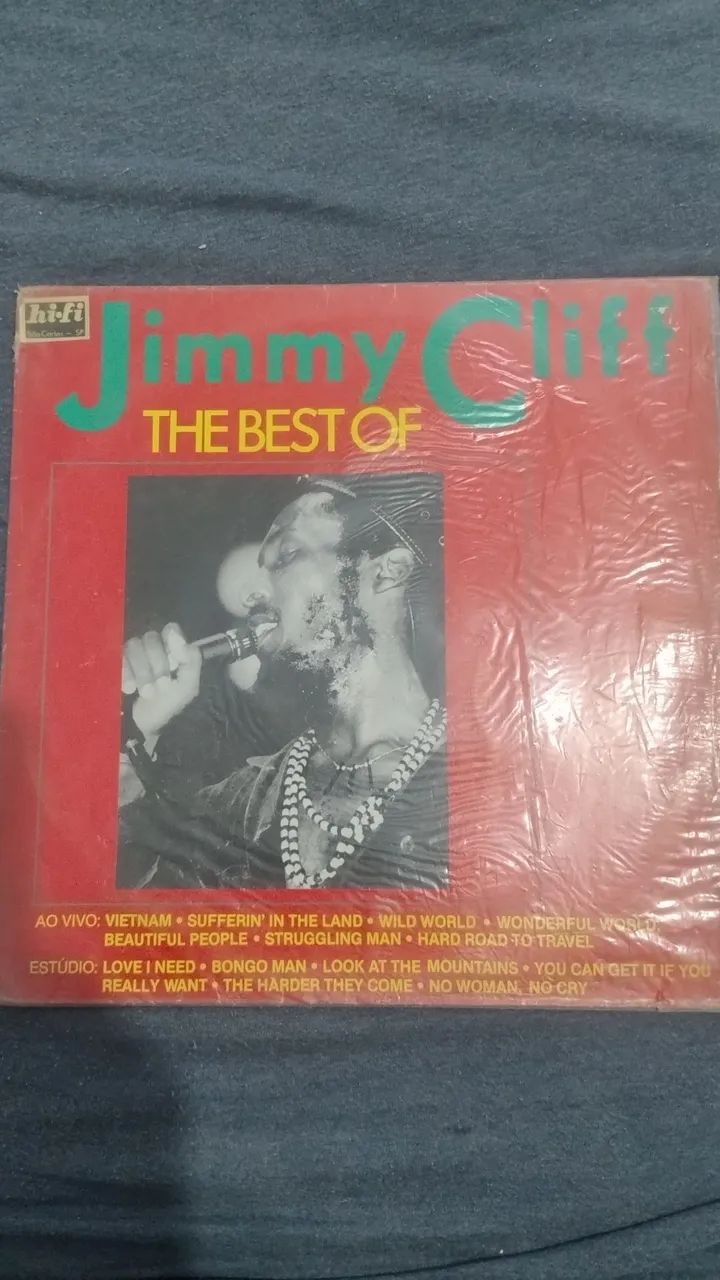 Vinil 64551790293507123