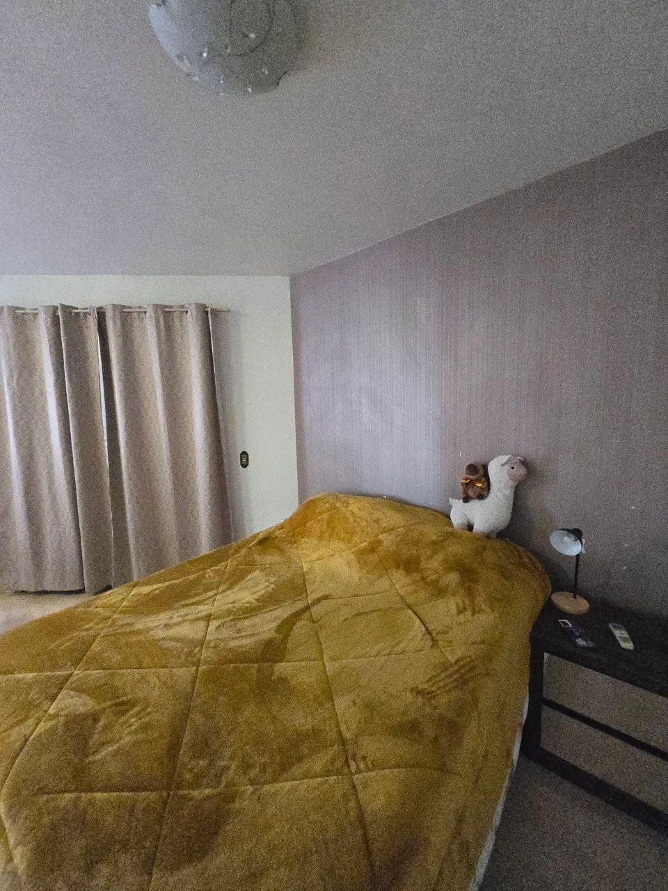 Primeira imagem do imóvel