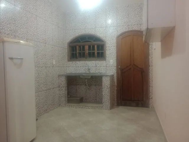 Vendo casa (Kitinete) em Saquaema  - Foto 4