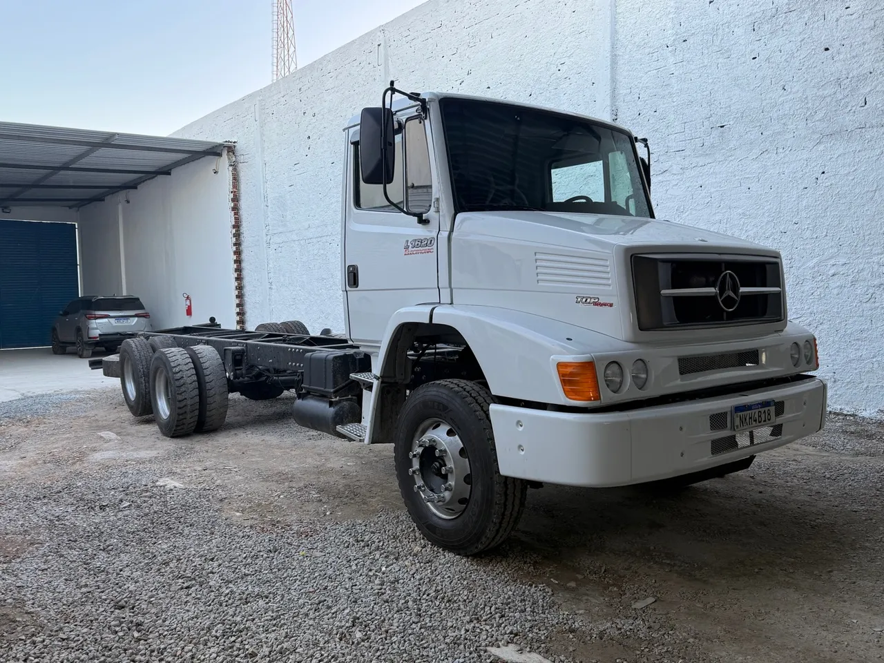 L 1620 ano 2010