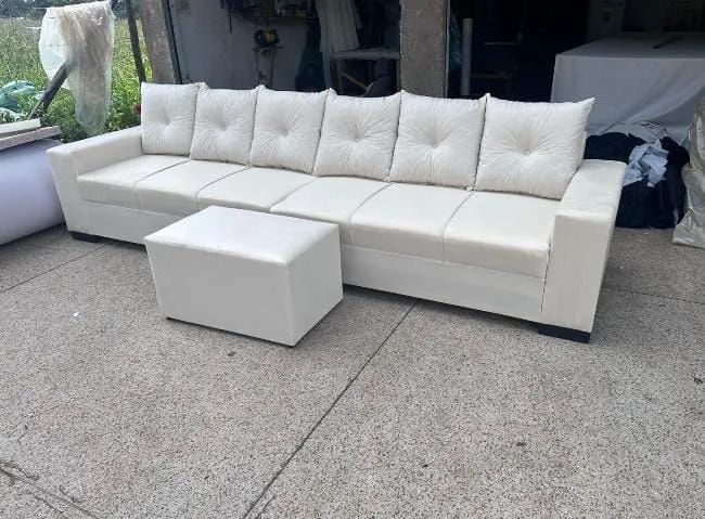 SOFÁS DE FÁBRICA APARTIR DE 500,00 - Foto 3