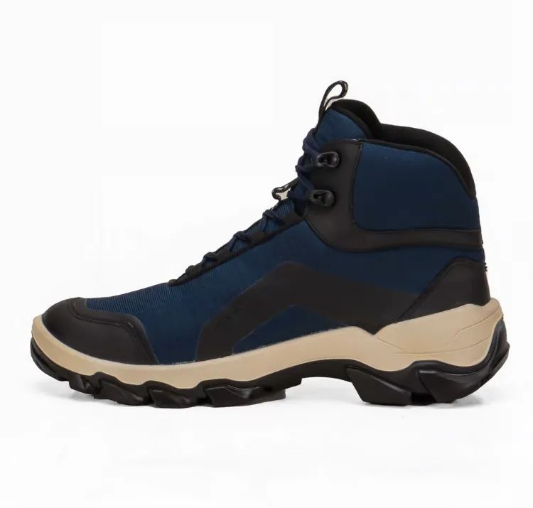 Bota focus  - Foto 4
