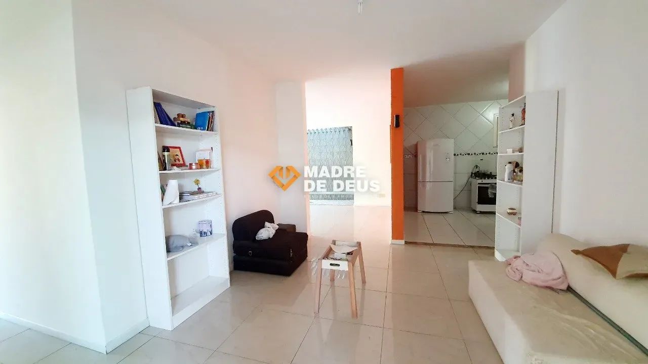 Casa plana na Parquelandia - Foto 2