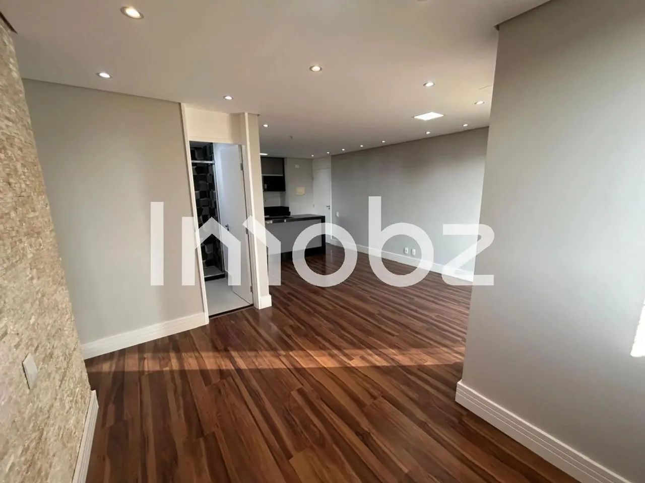 Apartamento à venda em São Paulo-SP, Condomínio Reserva Morumbi Vila Andrade: 2 quartos, 1 - Foto 6