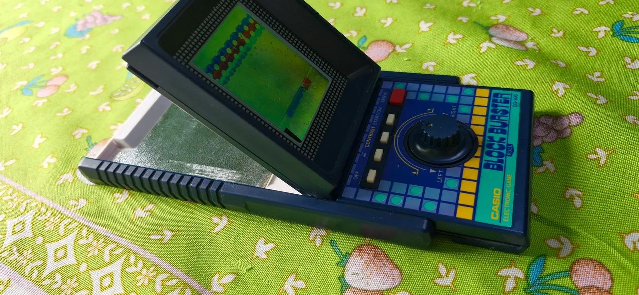 CASIO カシオGM-10 ゲームデジタル Yahoo!オークション -「game」(カシオ) (か行)の落札相場・落札価格