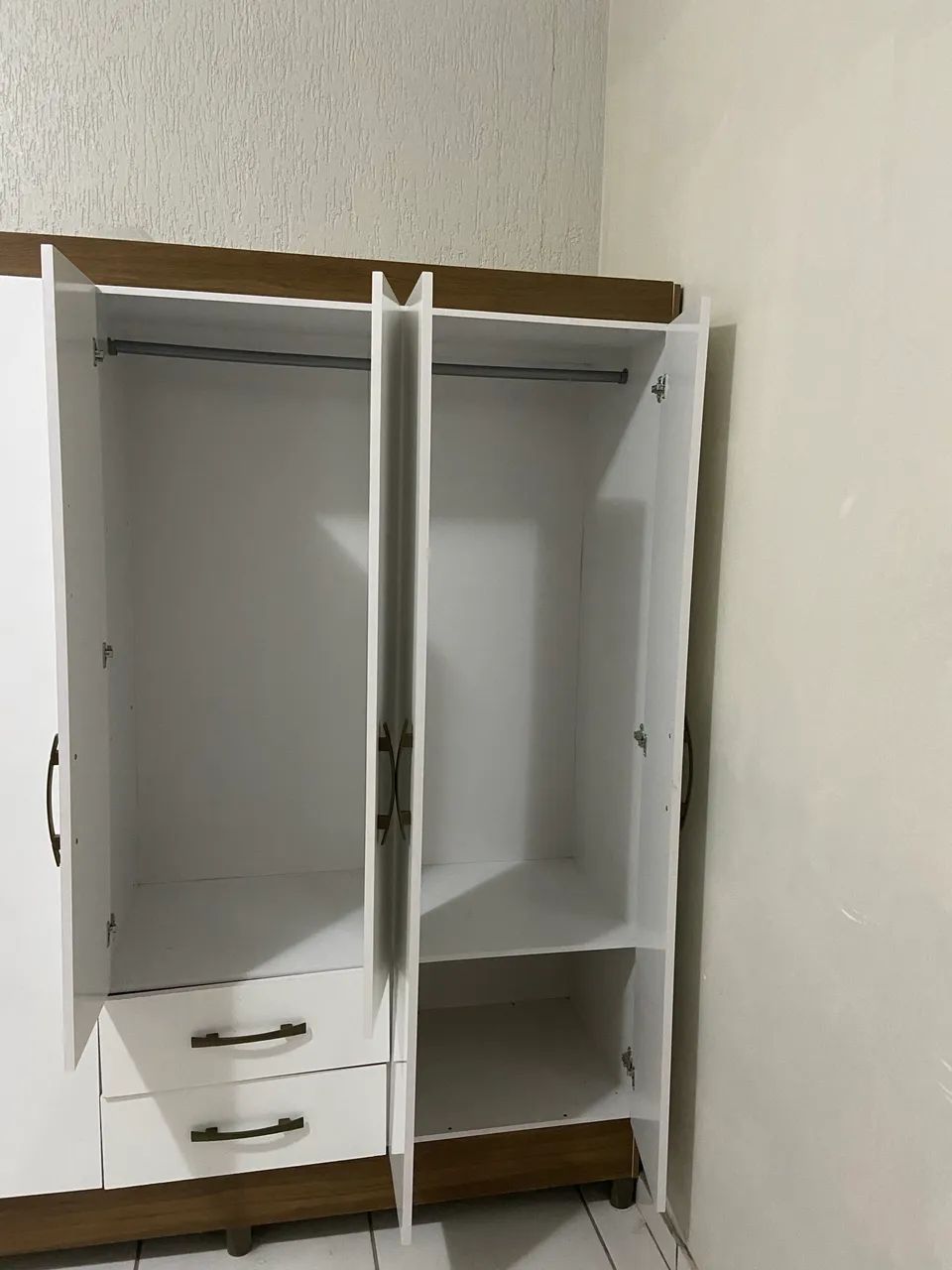 Vende-se