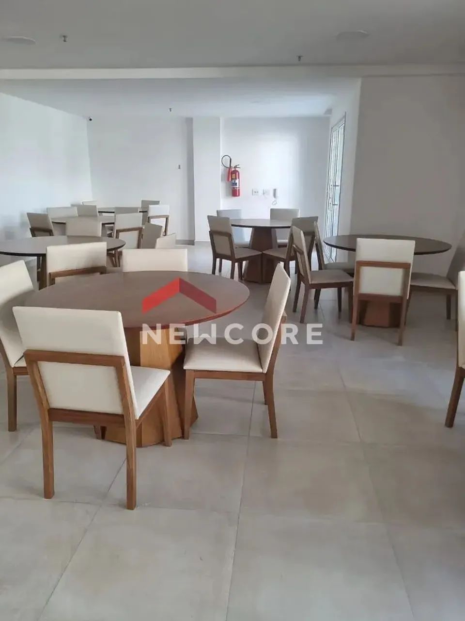 Apartamento em Rua Colatino Gusmão - Parque Tamandaré - Campos dos Goytacazes/RJ - Foto 5