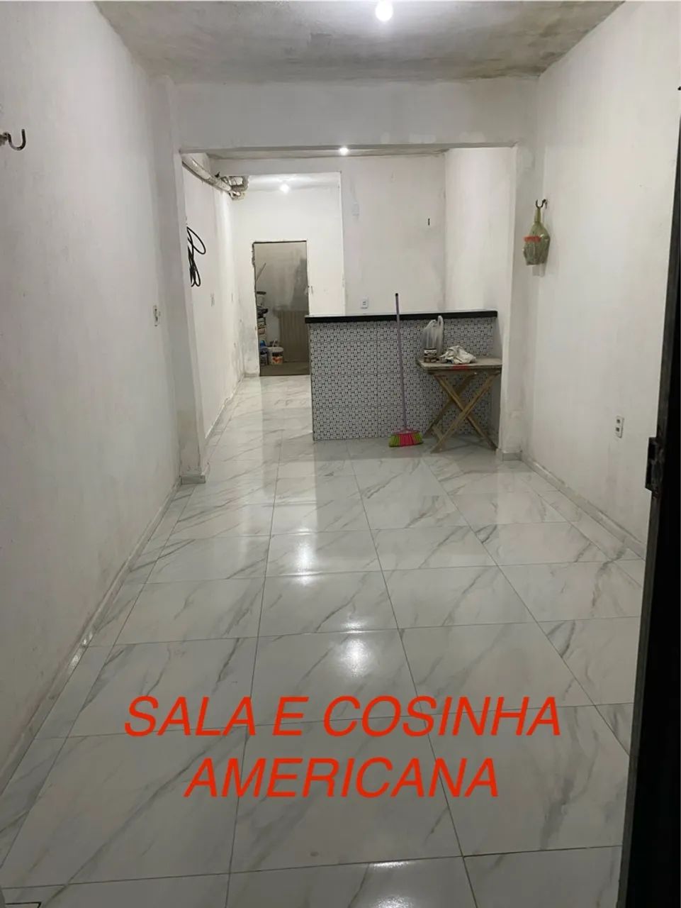 CASA DUPLEX  - Foto 2