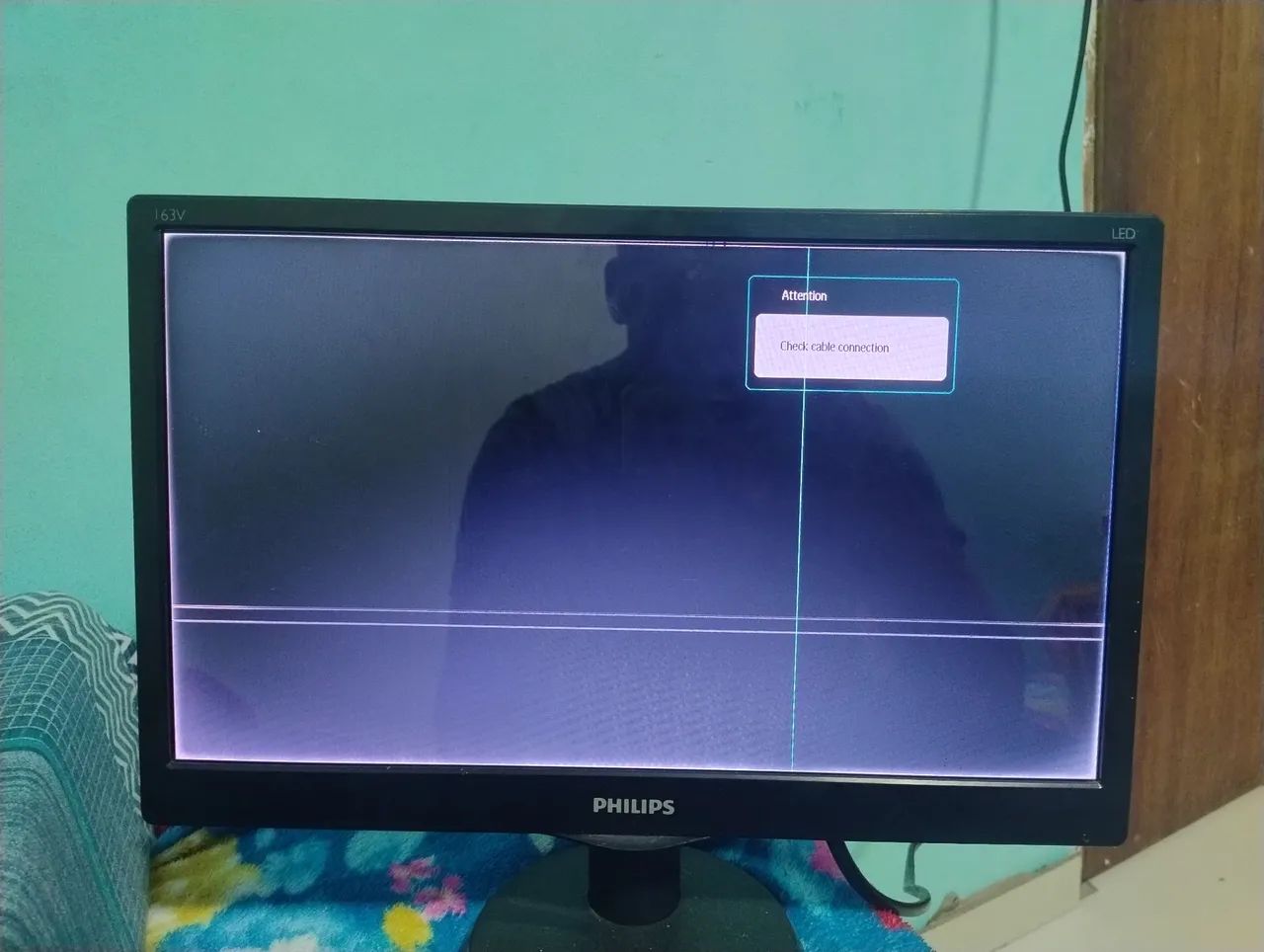 Monitor 64264608629763121