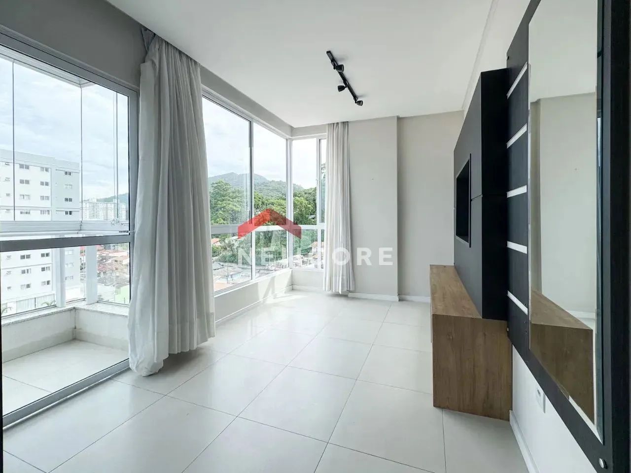 Apartamento em Rua Dona Maria Medeiros Siemann - Fazenda - Itajaí/SC - Foto 2