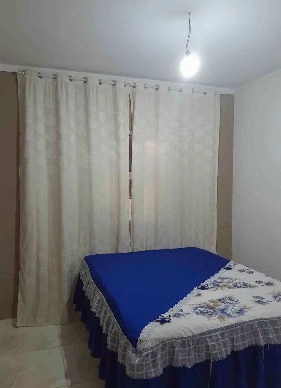 W|Casa no Apeadouro  - Foto 2