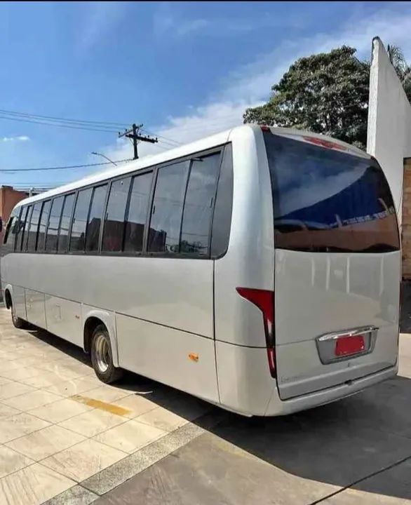 PARCELAMENTO S/ JUROS.  - Foto 8