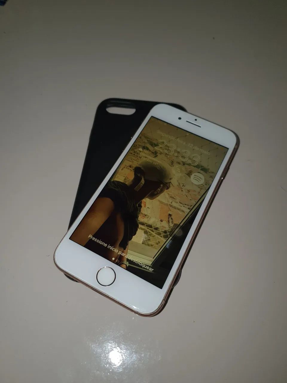 IPhone 8 64GB  - Foto 3