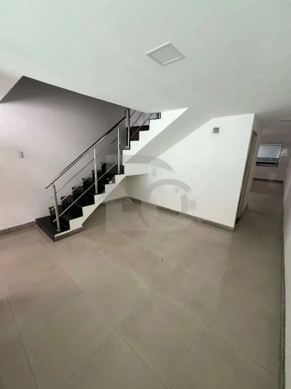 Casa Para Vender com 5 quartos 2 suítes no bairro Santo Antônio em Aracaju - Foto 2