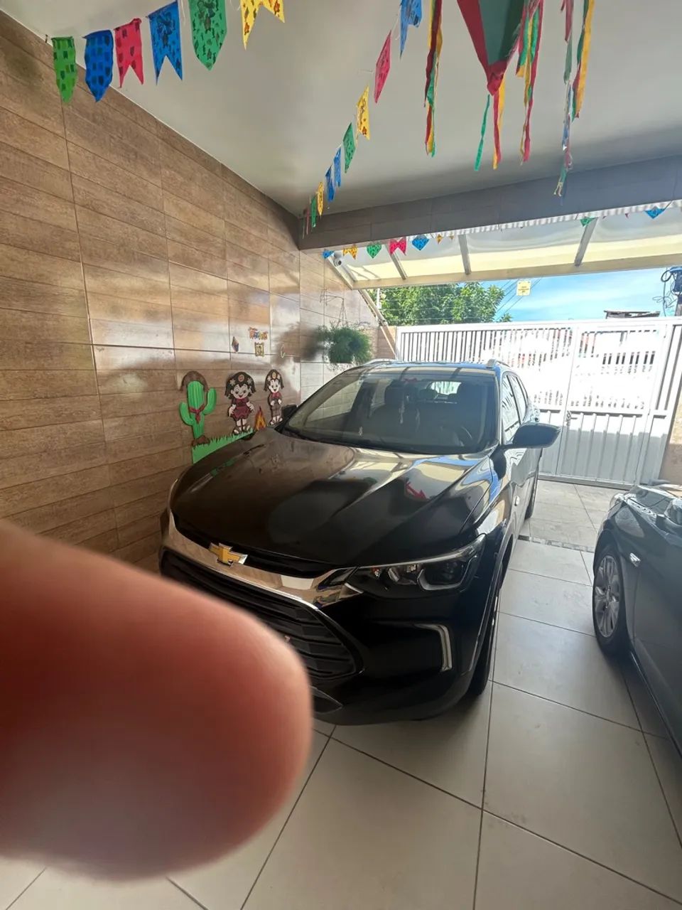 Motorista Particular / UBER / 99  - Foto 2