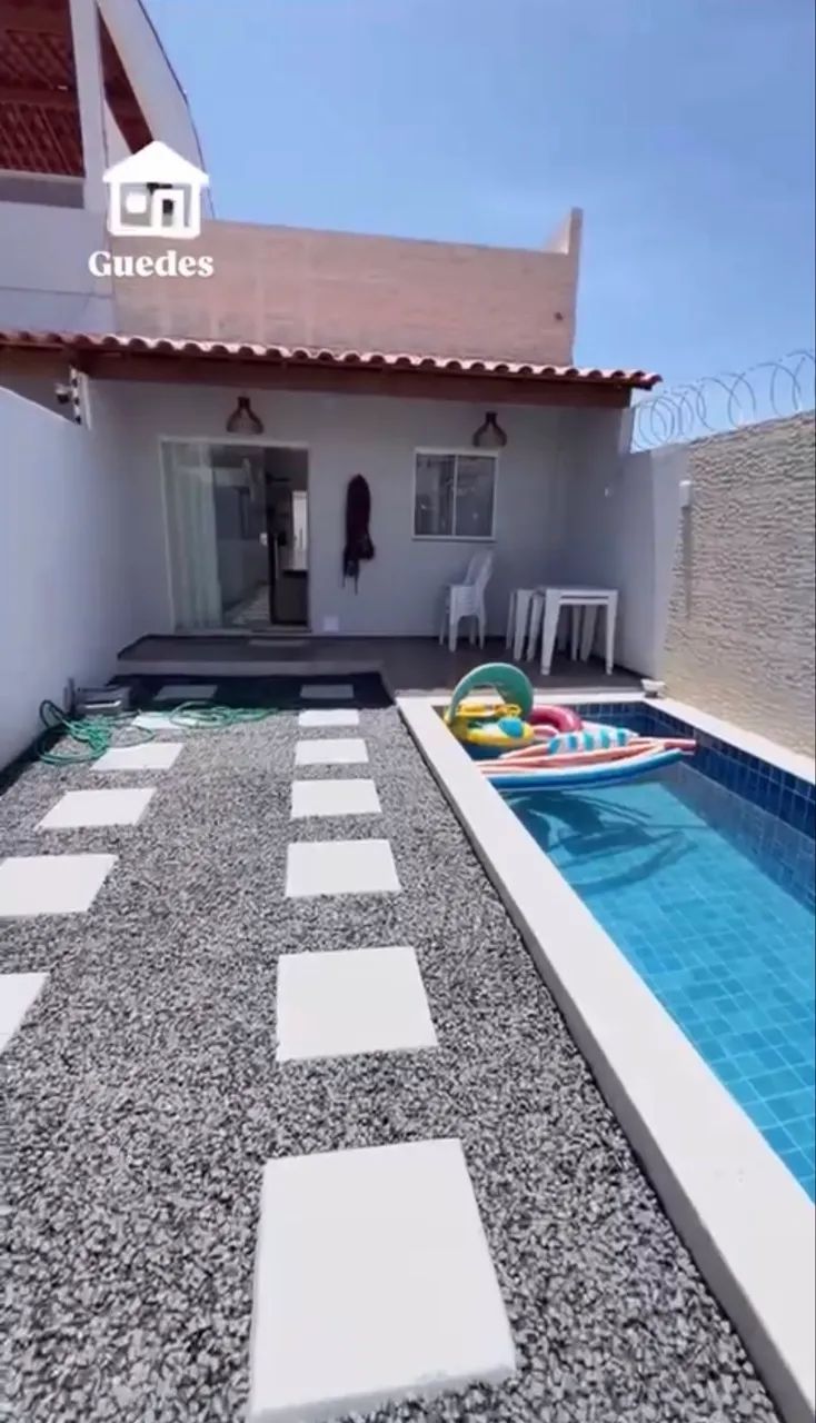 Primeira imagem do imóvel