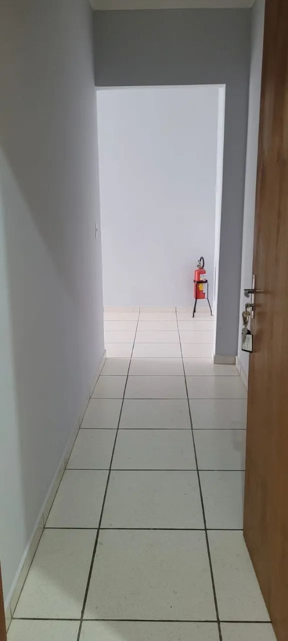 Sala comercial próximo ao Plaza Shopping - Foto 3