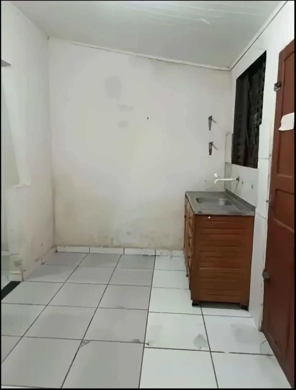 Negocio Casa no boleto no Zumbi  - Foto 3