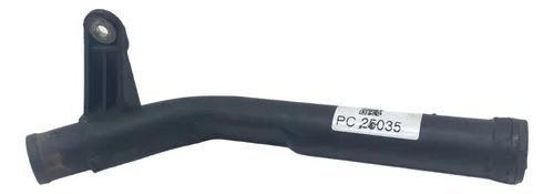 Cano Tubo Agua Motor Fiat Palio Fire 2009 2010 2011 2012