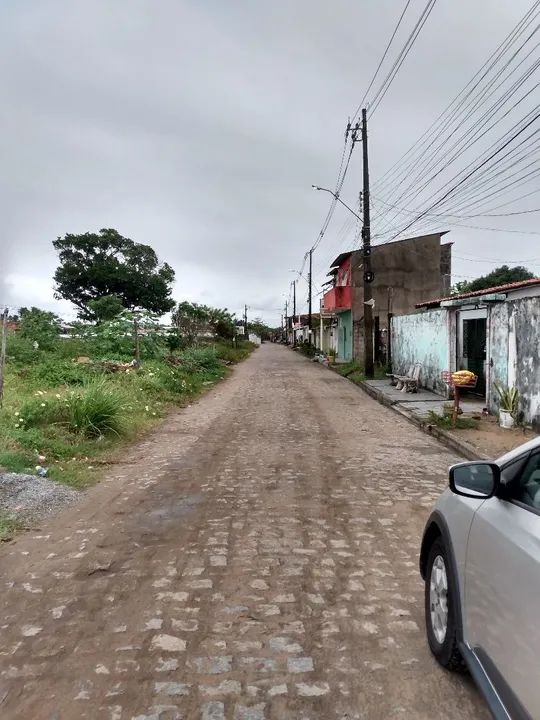 SERVIÇO DE DESPACHANTE IMOBILIÁRIO  - Foto 3