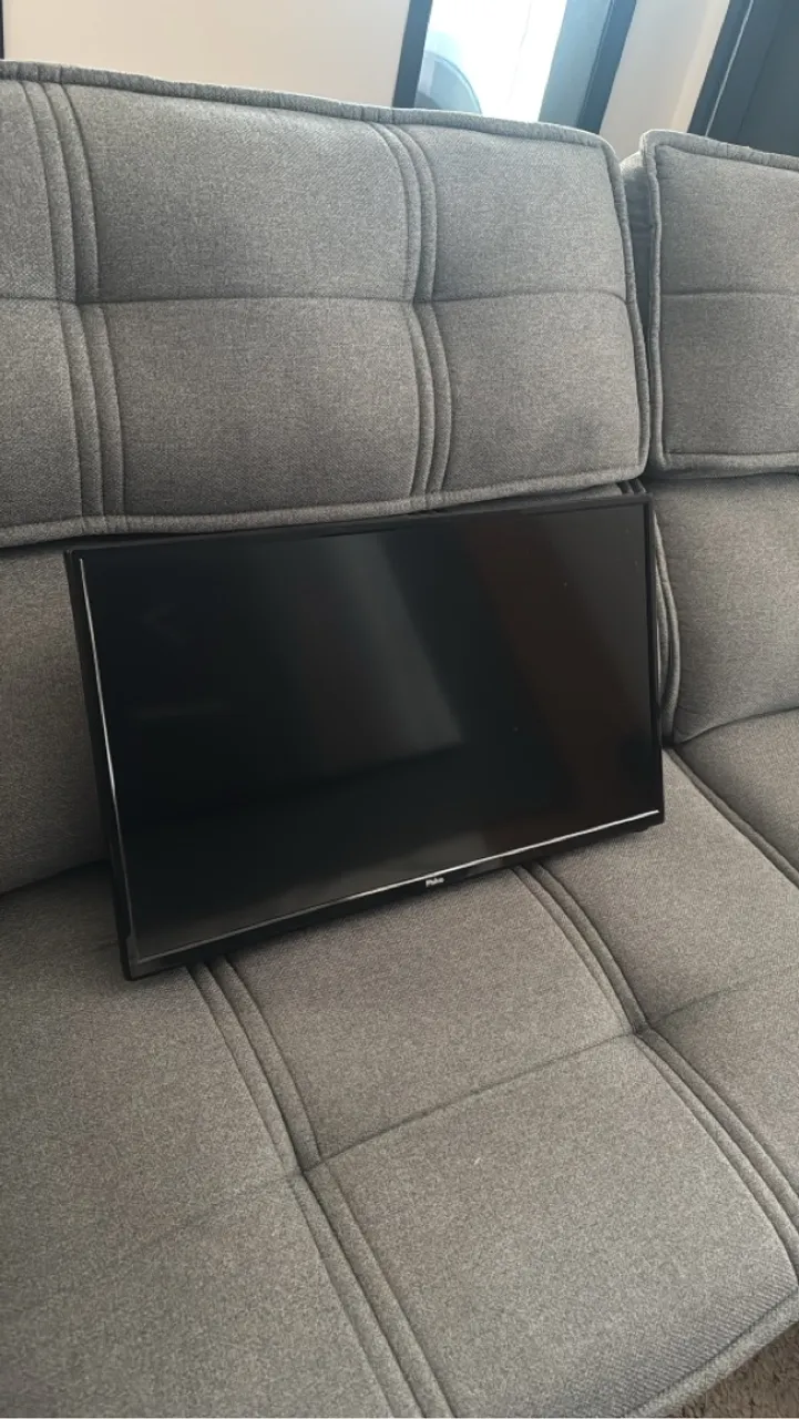 TV Philco - Tela Plana