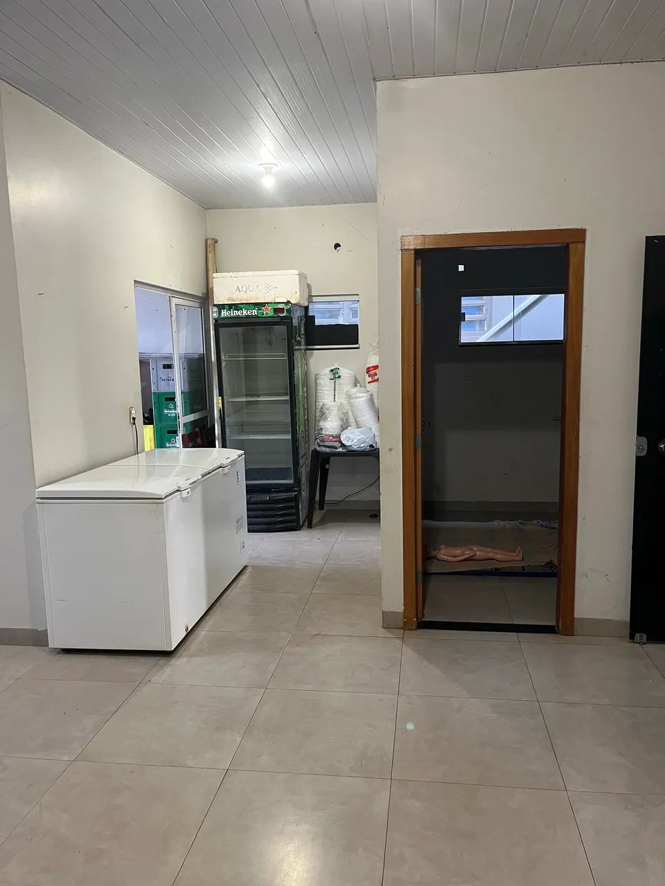 Restaurante/Conveniência em operação. - Foto 5