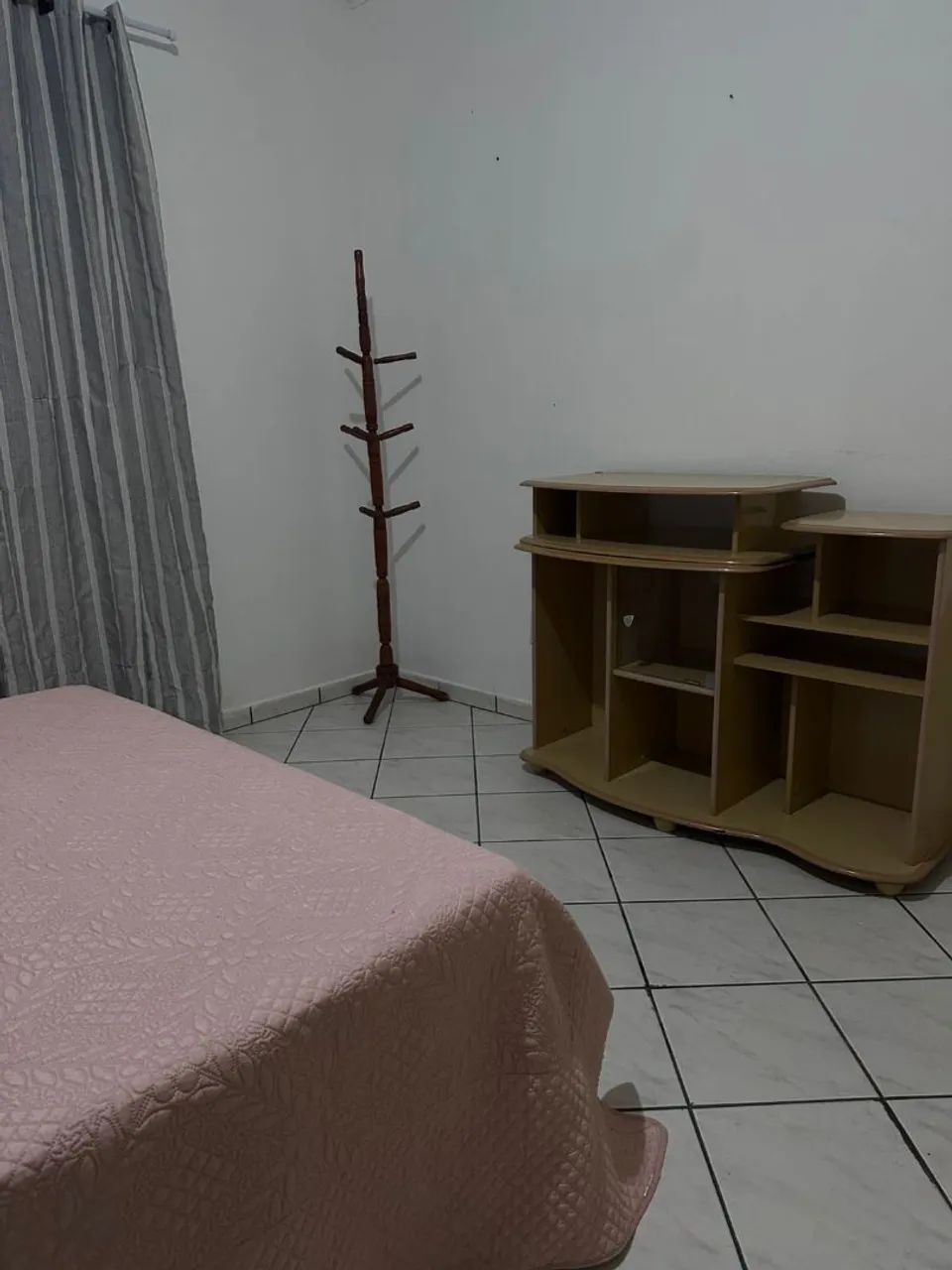 Kitnet de locação em Fortaleza/Tribess - Foto 6