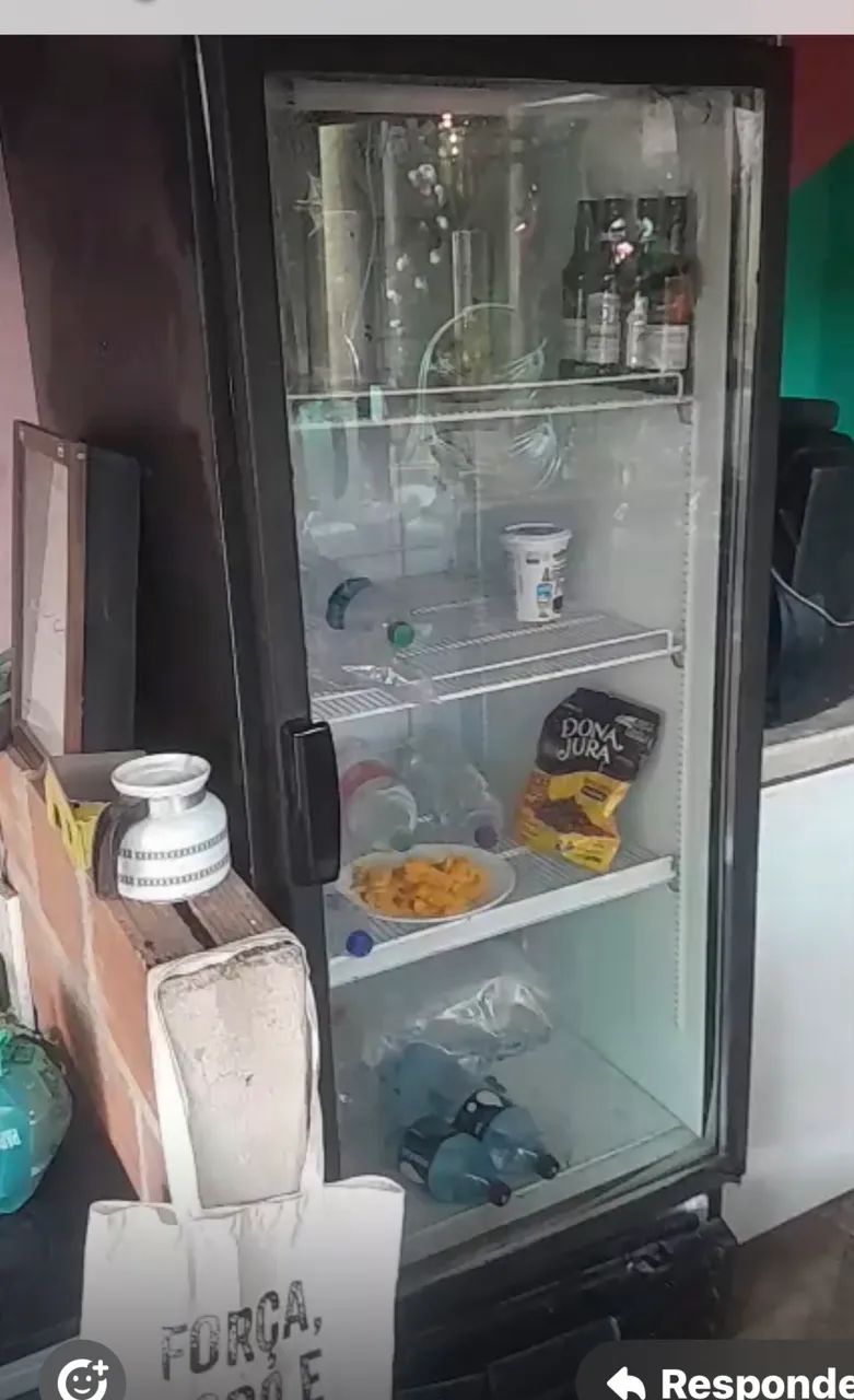 Cervejeiro
