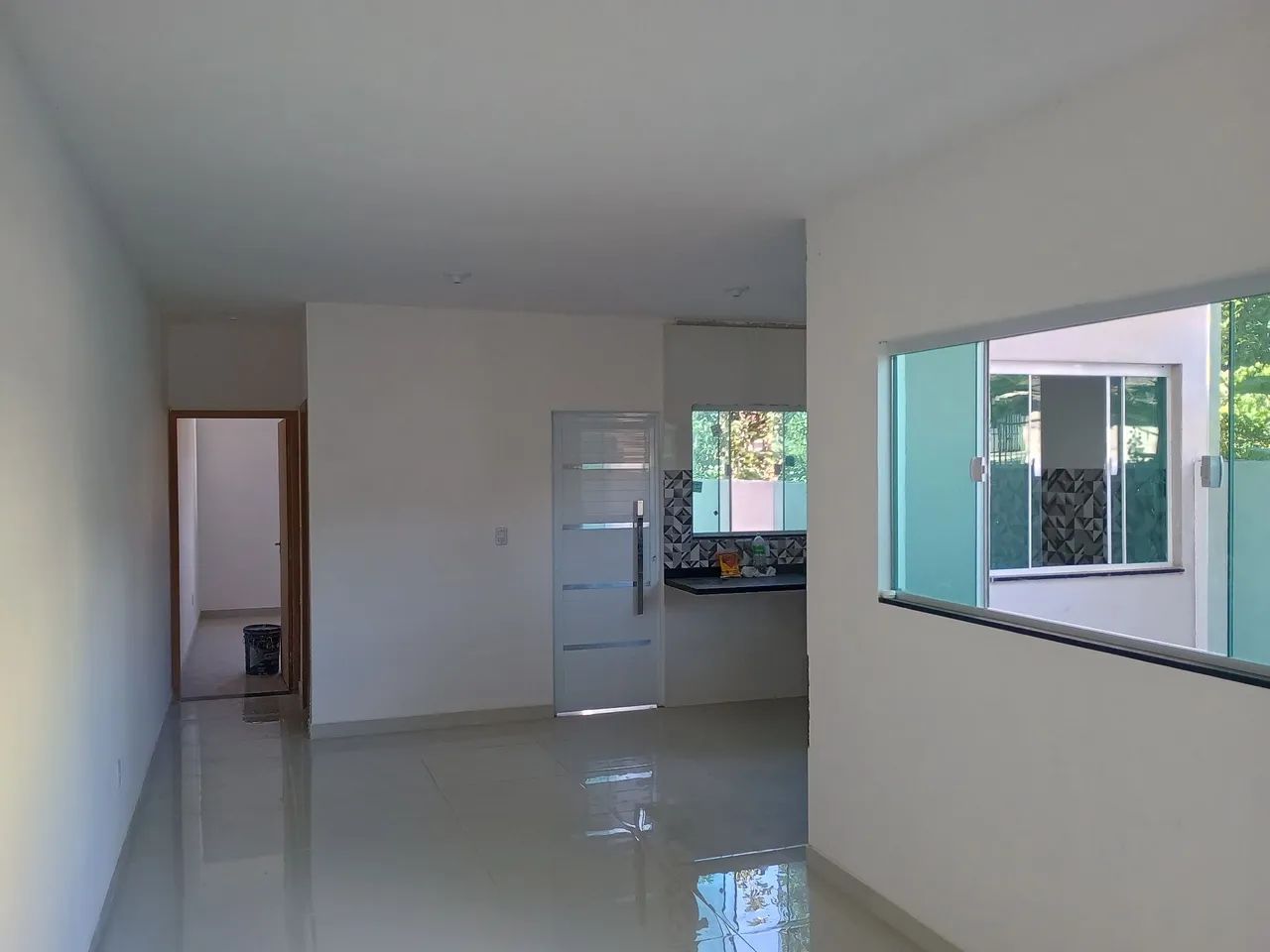 Foto - Jacareí - Jardim Paraíso