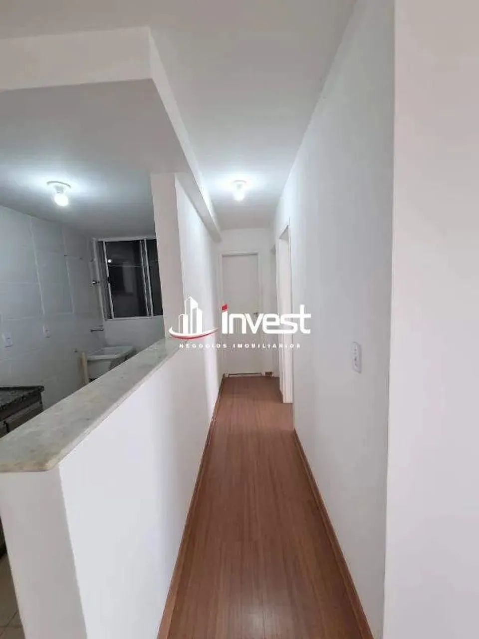 Ótimo apartamento a venda no condomínio Park Uberaba - Foto 5