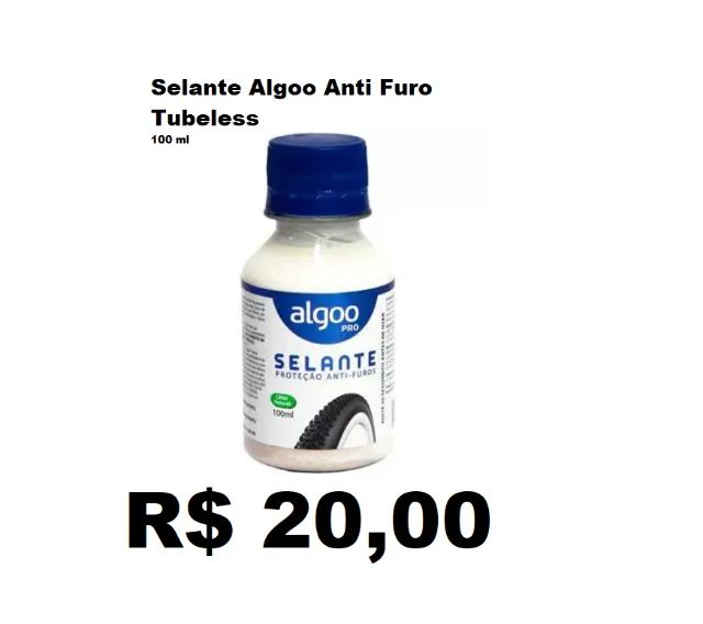 Farol iluminação Bicicleta Absolute  - Foto 4