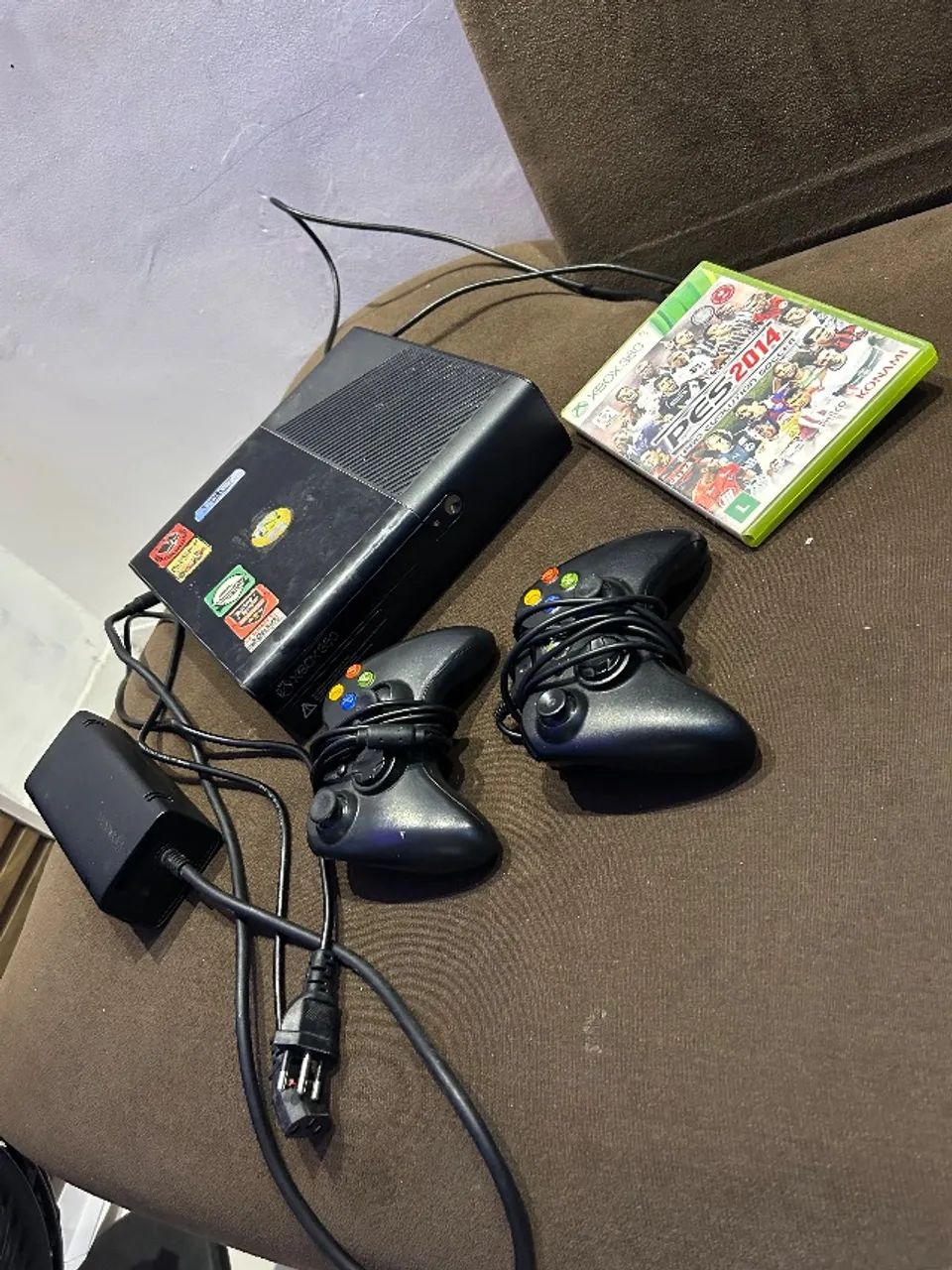 Xbox 36064297979631361121